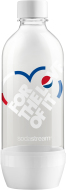 Sodastream Fľaša Jet Pepsi Love 1l - cena, porovnanie
