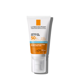 La Roche Posay Anthelios UVMUNE 400 denný ochranný krém SPF50+ 50ml