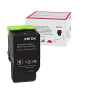 Xerox 006R04360 - cena, porovnanie