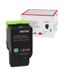 Xerox 006R04361