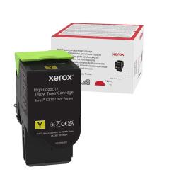 Xerox 006R04371