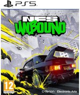 Need for Speed: Unbound - cena, porovnanie