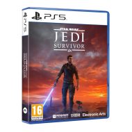 Star Wars Jedi: Survivor - cena, porovnanie