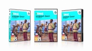 The Sims 4: Rodinný život - cena, porovnanie