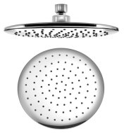 Sapho Hlavová sprcha SK189 - cena, porovnanie