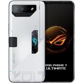 Asus ROG Phone 7 Ultimate 512GB