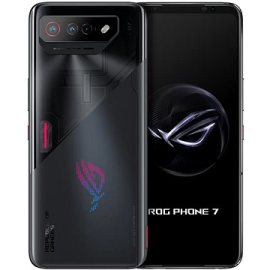 Asus ROG Phone 7 512GB