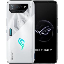 Asus ROG Phone 7 256GB