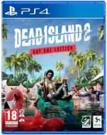 Dead Island 2 (Day One Edition) - cena, porovnanie
