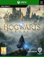 Hogwarts Legacy - cena, porovnanie