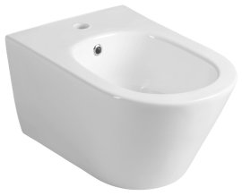 Sapho Bidet  AVVA 100324