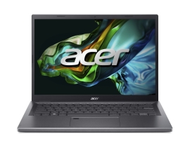 Acer Aspire 5 NX.KH6EC.004