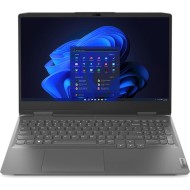 Lenovo LOQ 15IRH8 82XV005LCK - cena, porovnanie