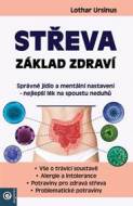 Střeva - Základ zdraví - cena, porovnanie