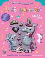 V říši jednorožců - cena, porovnanie