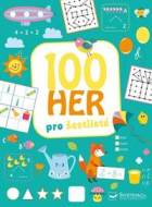 100 her pro šestileté - cena, porovnanie
