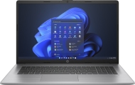 HP ProBook 470 G9 724G3EA - cena, porovnanie
