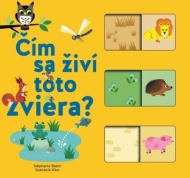 Čím sa živí toto zviera? - cena, porovnanie