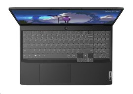 Lenovo IdeaPad Gaming 3 82SB00LQCK