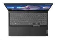 Lenovo IdeaPad Gaming 3 82SB00LQCK - cena, porovnanie