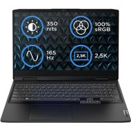Lenovo IdeaPad Gaming 3 82SB00LBCK - cena, porovnanie