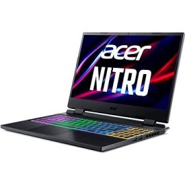 Acer Nitro 5 NH.QLZEC.002