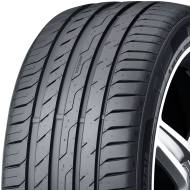 Nexen N'Fera Sport 255/40 R18 99Y - cena, porovnanie