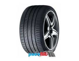 Nexen N'Fera Sport 255/35 R18 94Y