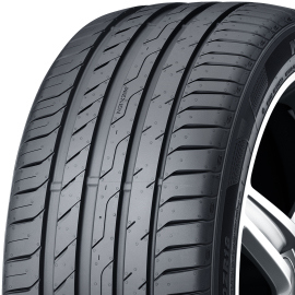 Nexen N'Fera Sport 245/40 R19 98Y