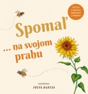 Spomaľ... na svojom prahu - cena, porovnanie