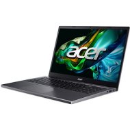 Acer Aspire 5 NX.KJ9EC.002 - cena, porovnanie