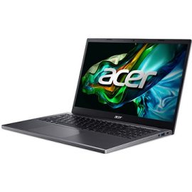 Acer Aspire 5 NX.KJ9EC.004