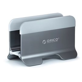 Orico NPB1-SV Laptop Holder