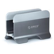 Orico NPB1-SV Laptop Holder - cena, porovnanie