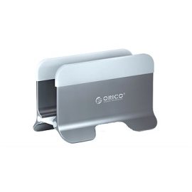 Orico NPB1-GY Laptop Holder