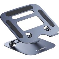 Choetech Laptor holder H061 - cena, porovnanie