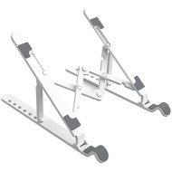 Orico PFB-A23 Ergonomic Laptop Stand - cena, porovnanie
