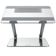 Nillkin ProDesk Adjustable Laptop Stand - cena, porovnanie