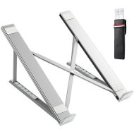 Choetech Foldable Laptop stand H055 - cena, porovnanie