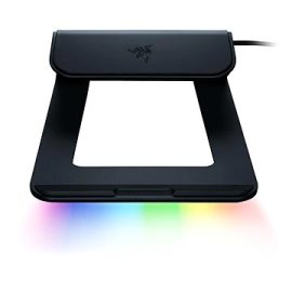 Razer Laptop Stand Chroma V2