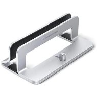 Ugreen Vertical Laptop Stand - cena, porovnanie