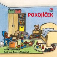 Pokojíček - cena, porovnanie