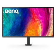 Benq PD3205UA - cena, porovnanie