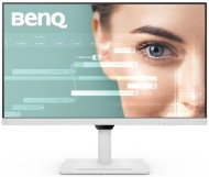 Benq GW3290QT - cena, porovnanie