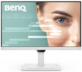 Benq GW2790QT