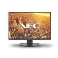 NEC EA242WU - cena, porovnanie