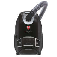 Hoover HE720PET 011 - cena, porovnanie