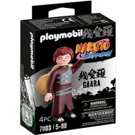Playmobil 71103 Gaara - cena, porovnanie