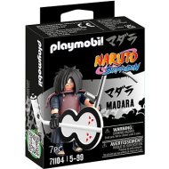 Playmobil 71104 Madara - cena, porovnanie