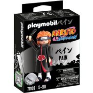 Playmobil 71108 Pain - cena, porovnanie